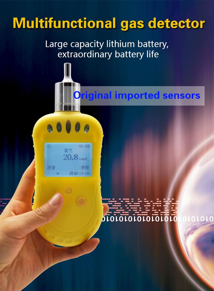 Portable Twj Suction Ib Roj Ntes
