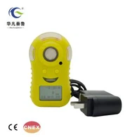 Tuam Tshoj Sab saum toj Zoo Portable Nitrogen Dioxide No2 Roj Ntes