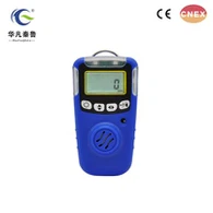 Khoom Siv Pa Roj Carbon Monoxide Lub Pa Hluav Taws Xob Pom Pa