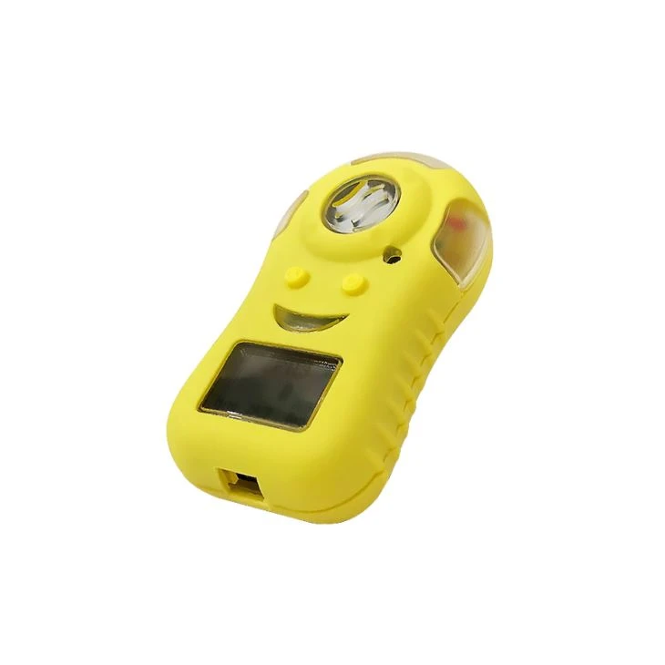 Portable Poisonous Ozone Gas Leakage detector O3 Analyzer