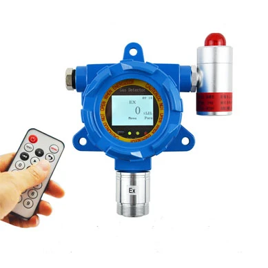 Qhov txawv ntawm RS485 cov teeb liab thiab 4-20mA analog teeb liab