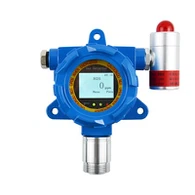 H2S Gas Sensor